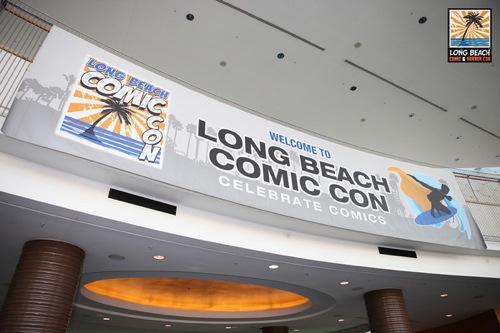 LBCC2012-Banner.jpg