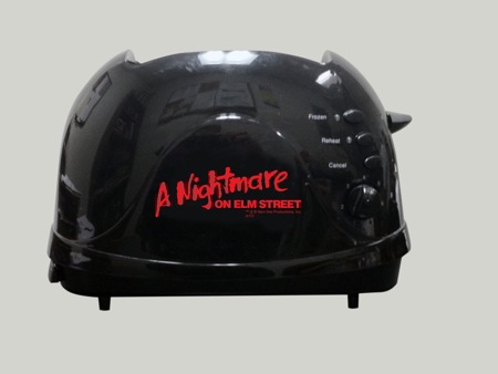 Nightmare on Elm Street Toaster Mock up.jpg