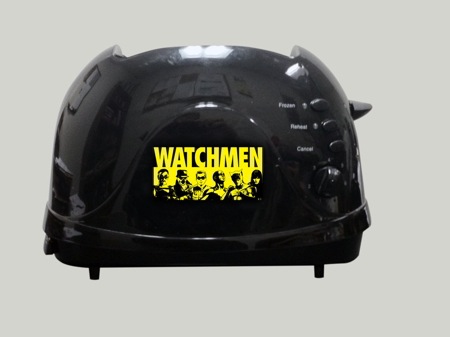 Watchmen Toaster Mock up.jpg