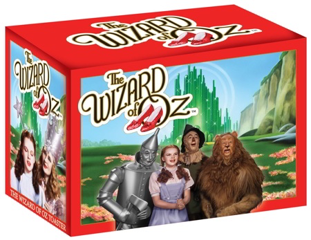 WizardOfOzToasterBoxMockUp.jpg