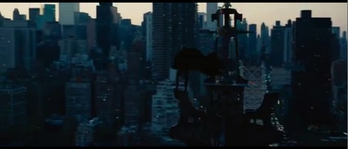 darkknighttr3.jpg