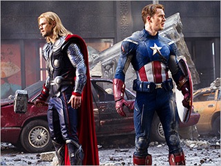 _ew_i_2012_04_17_SMP_The-Avengers_320.jpg