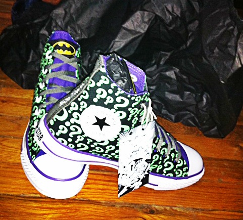 image3converse.jpg