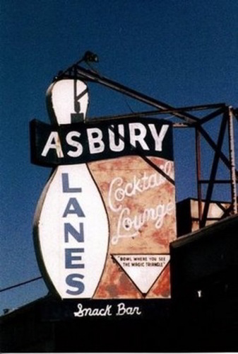large_asbury.jpg