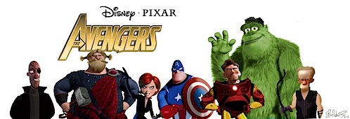 pixaravengers-b.jpg