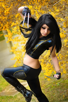 x-23.jpg