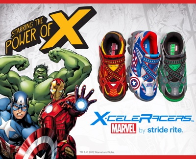 x-celeracers-by-stride-rite-marvel-collection-heroes-original.jpeg