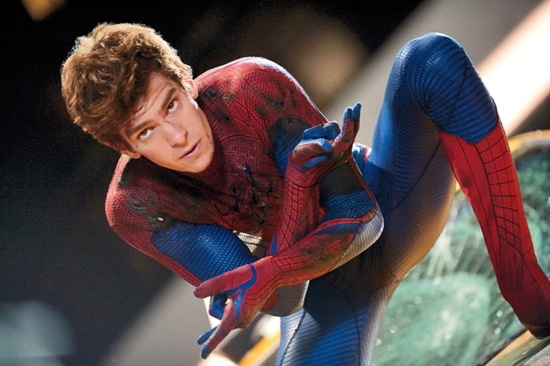 0510-andrew-garfield-spider-man_aw.jpg