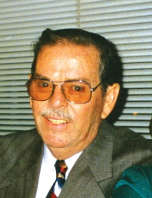 Frank Doyle.jpg