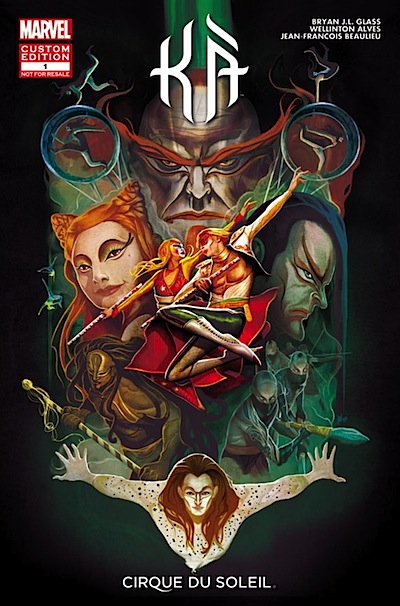 Ka_1_Cover.jpg