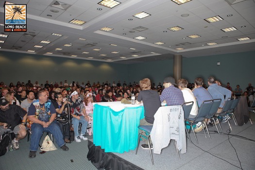 LBCHC-Programming1.jpg