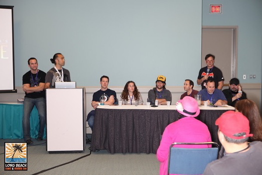 LBCHC-Programming2.jpg