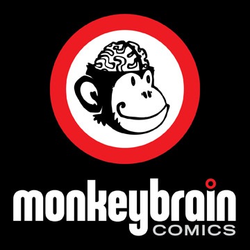 MonkeyBrain_Comics_logo.jpg