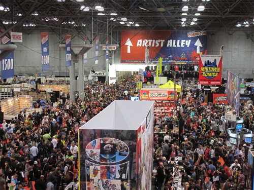 New-York-Comic-Con-2011-253.jpg