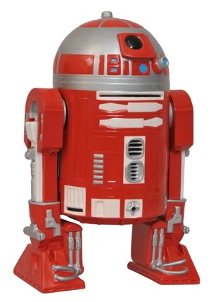 R2-R9_SDCC1.jpg