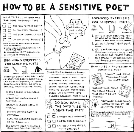 Sensitive Poet.JPG