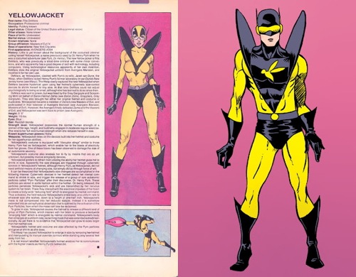 Yellowjacket_Tony Esteves.jpg