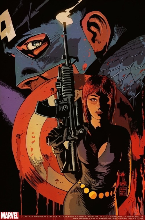 cap_america_black_widow_636_cover_low.jpg