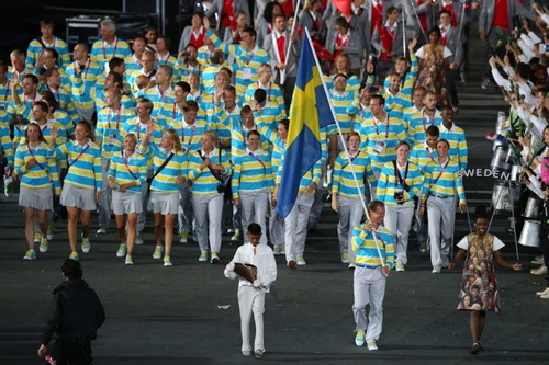 2012-olympic-nerd-moments4.jpeg