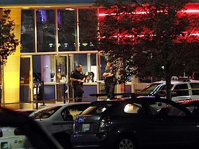 201207201201.jpg