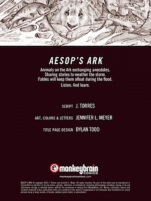 Aesops_Ark_Issue_1-002.jpg