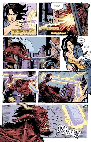 Amelia_Cole_issue_1-005.jpg