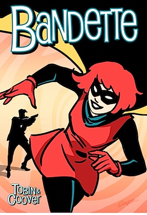 Bandette_issue_1-001.jpg