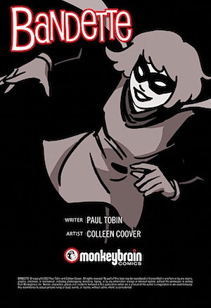 Bandette_issue_1-002.jpg