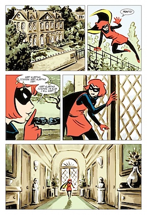 Bandette_issue_1-003.jpg