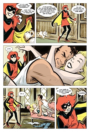 Bandette_issue_1-005.jpg