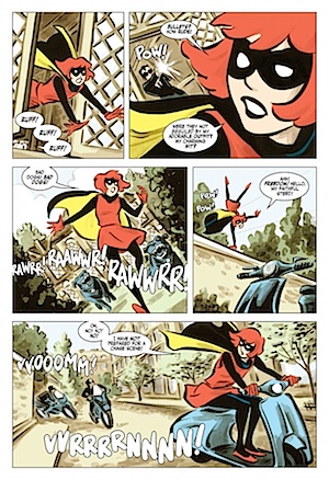 Bandette_issue_1-006.jpg