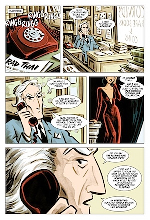 Bandette_issue_1-007.jpg