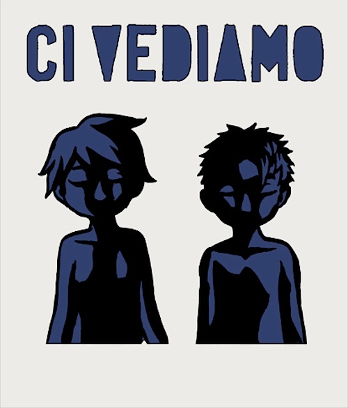 Ci Vediamo cover art.jpg