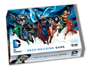 DC_GAME_BOX.png