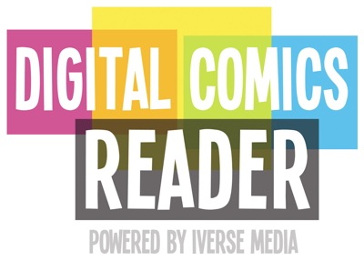 Digital Comics Reader logo.jpeg