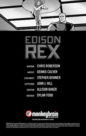 Edison_Rex_01-002.jpg