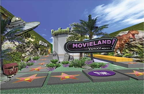 MOVIELAND image.jpg