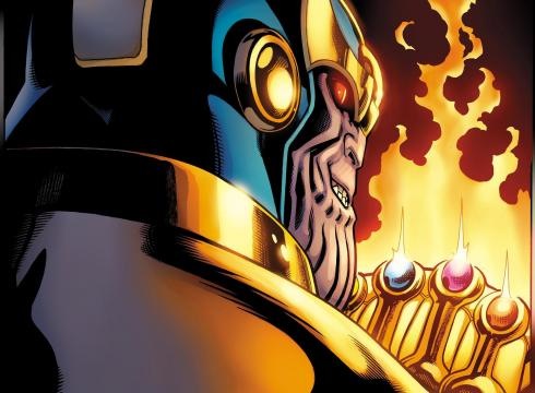 Marvels-supervillain-Thanos-gets-his-due-3U1PQ6NN-x-large.jpeg