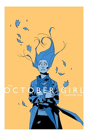 October_Girl_issue_1-001.jpg