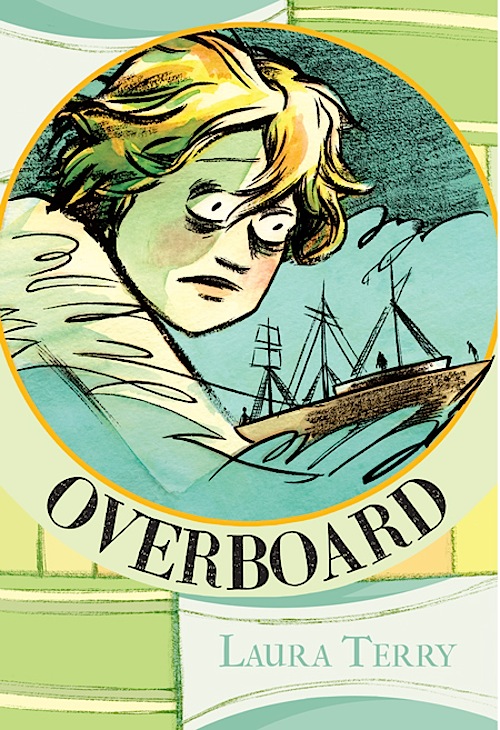OverboardCover.jpg