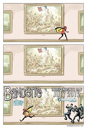 Teaser_bandetteindiepromo_lores.jpg