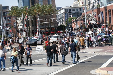 bigstock-Downtown-San-Diego-During-Comi-5532963.jpeg