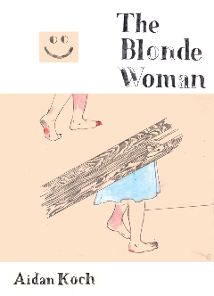 blondewoman.png