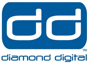 diamond digital WEB.jpeg