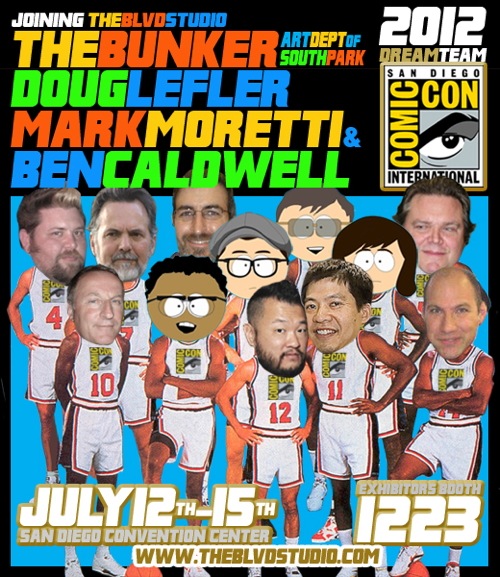 sdcc12_promo.jpeg