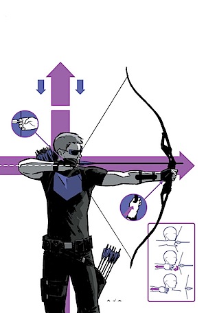 Hawkeye_2_Cover.jpg