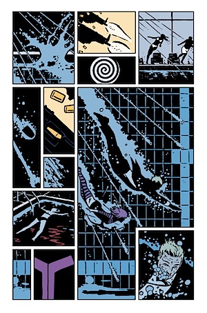 Hawkeye_2_Preview1.jpg