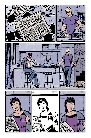 Hawkeye_2_Preview2.jpg