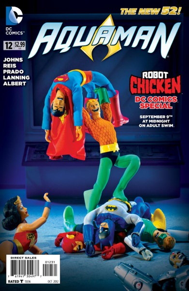 RobotChicken_DCCover_FINAL.jpg