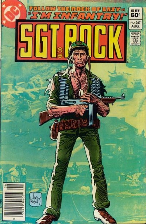 Sgt__Rock_Vol_1_367.jpeg